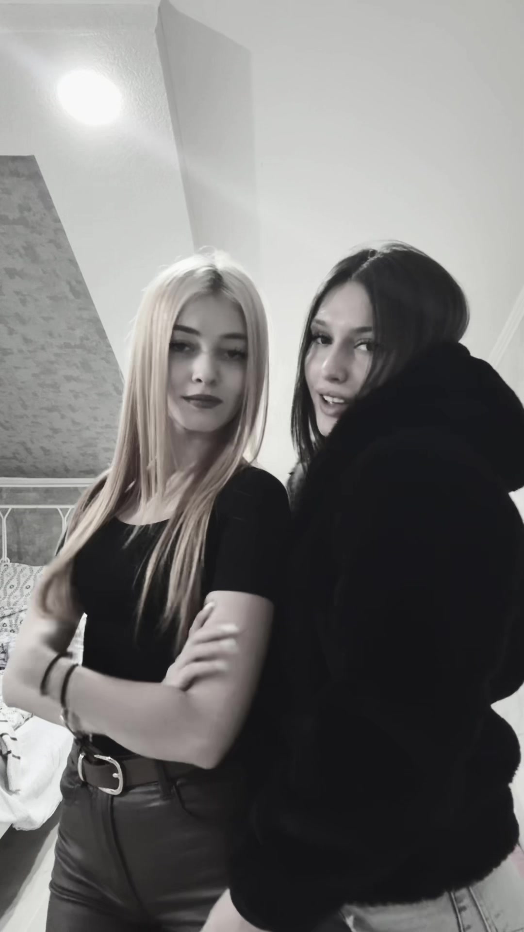 @selıa ❀