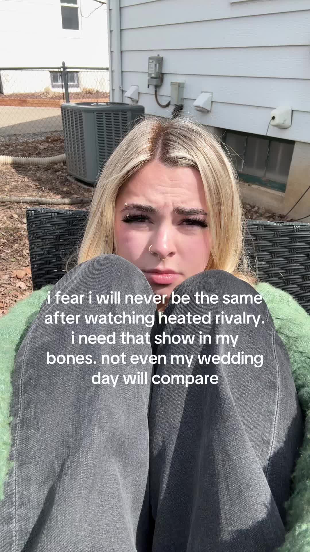 @sadie rose