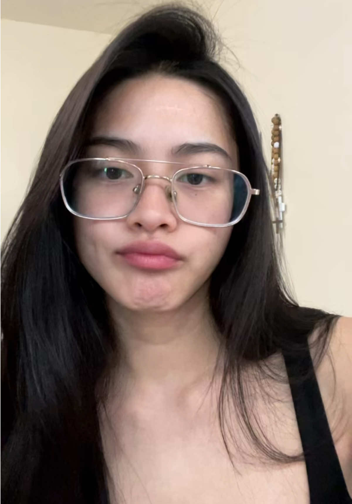@UnknownUser