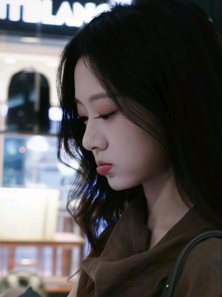 @YueYeu 🌼🥮