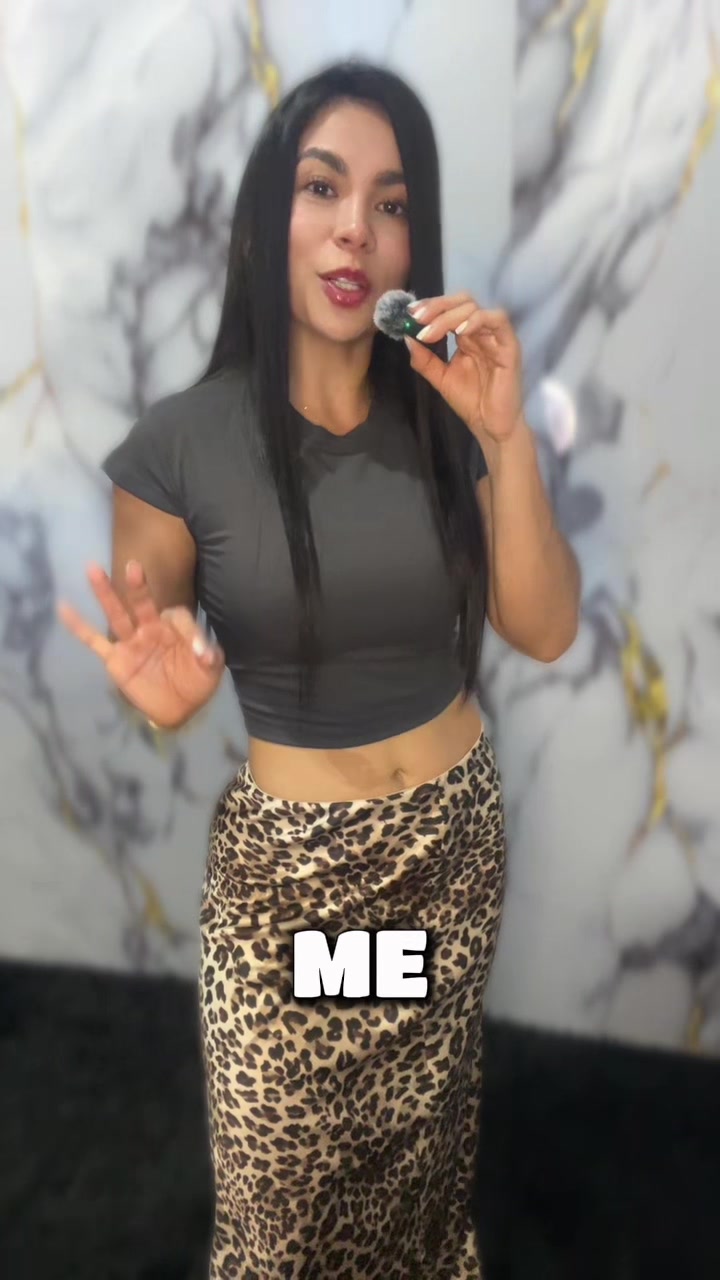 @Vicky Romero
