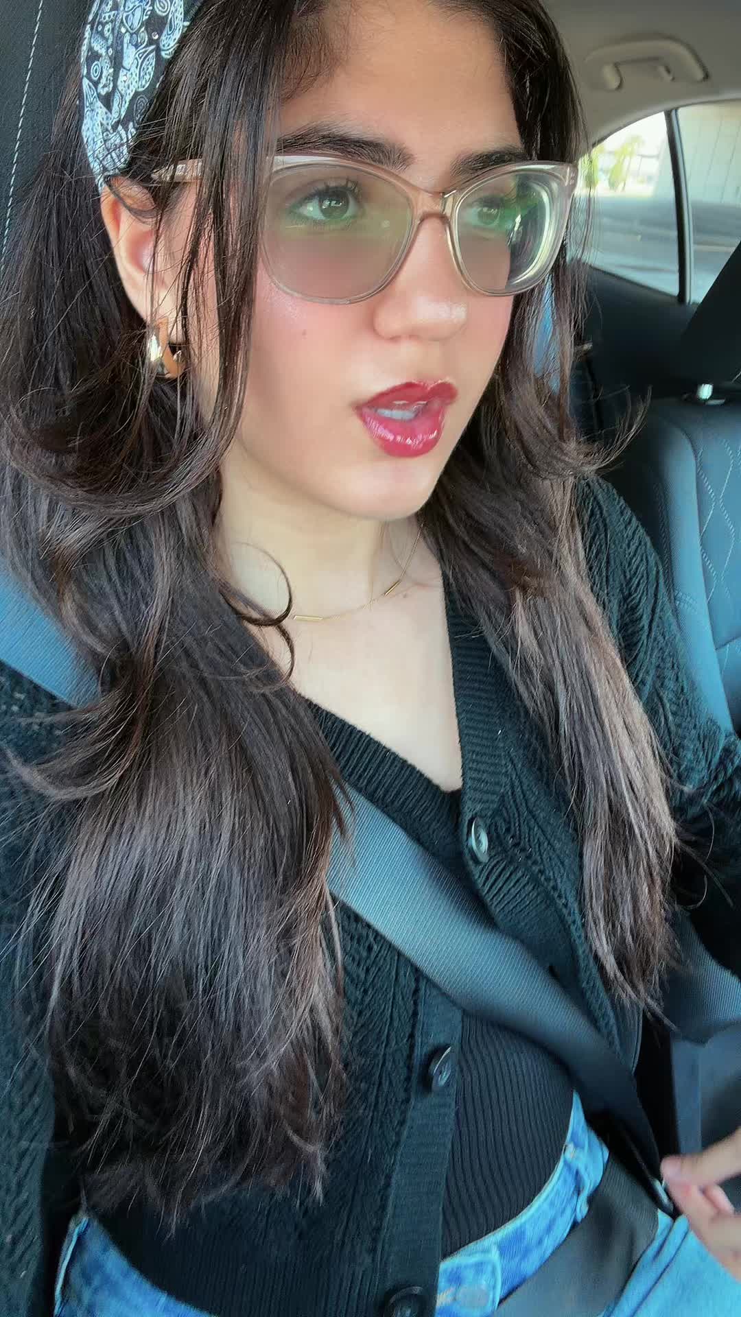 @boost_of_confidence