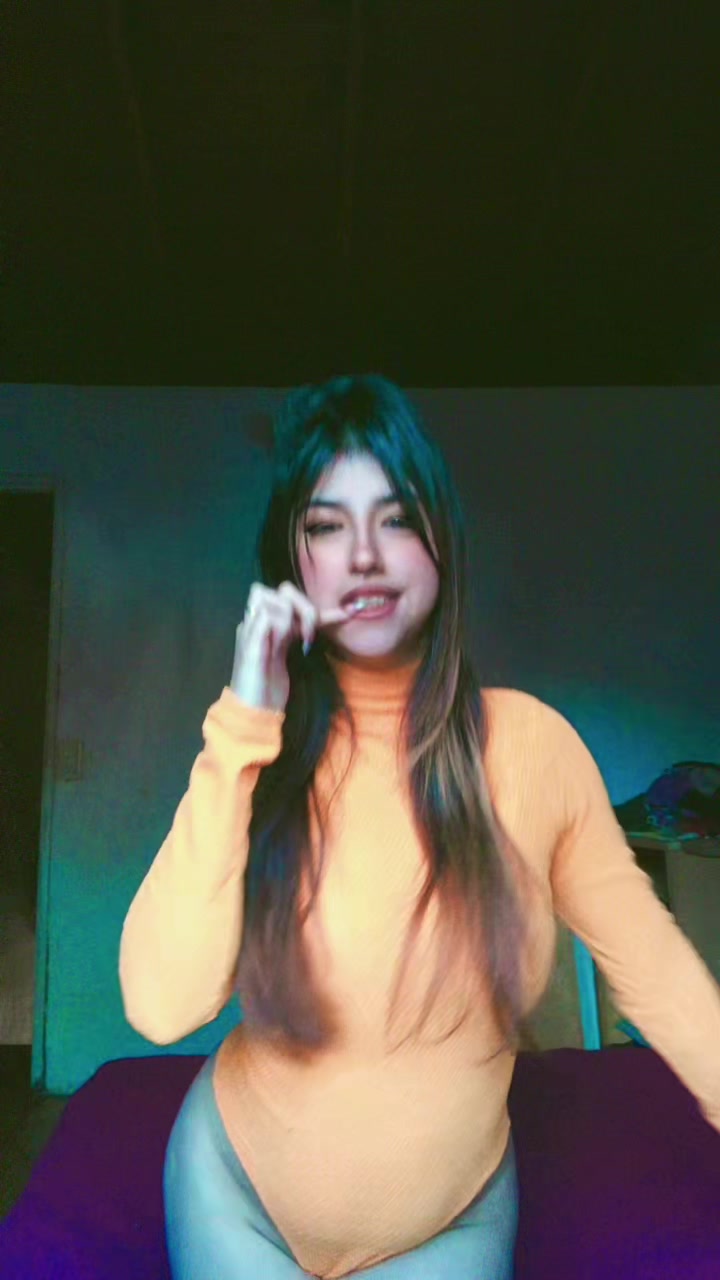 @starflyy._