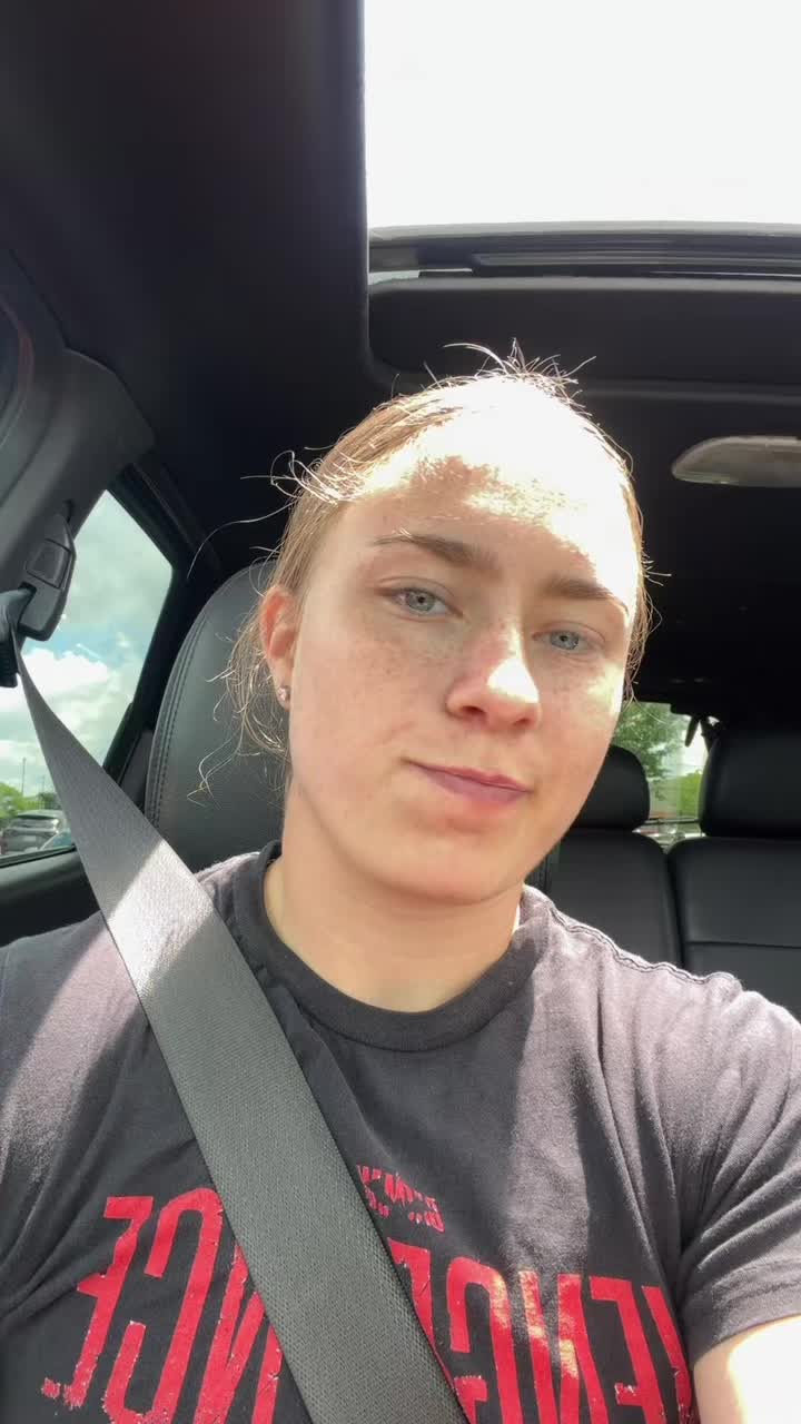 @melodyballinger10