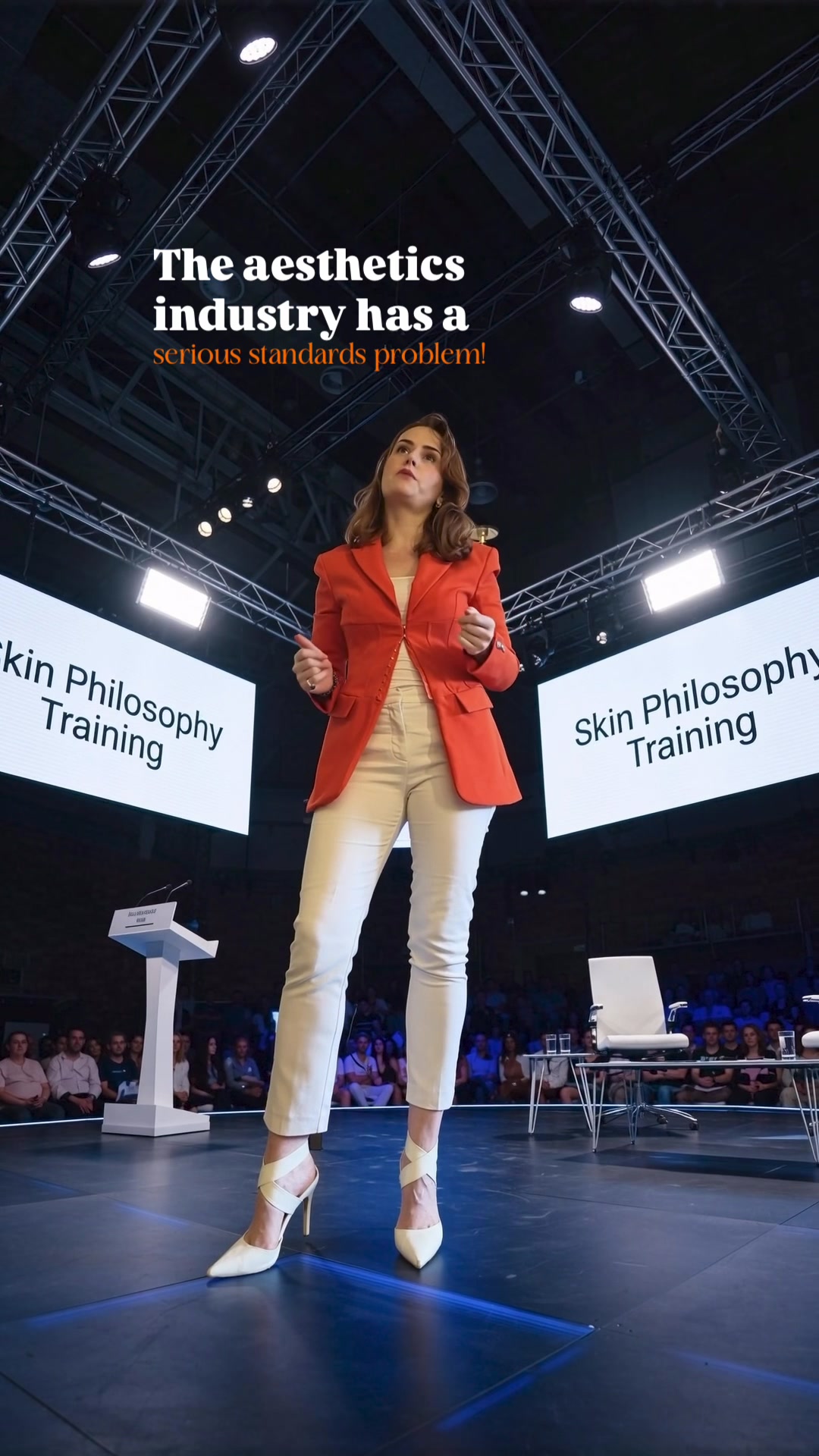 @SkinPhilosophyTraining