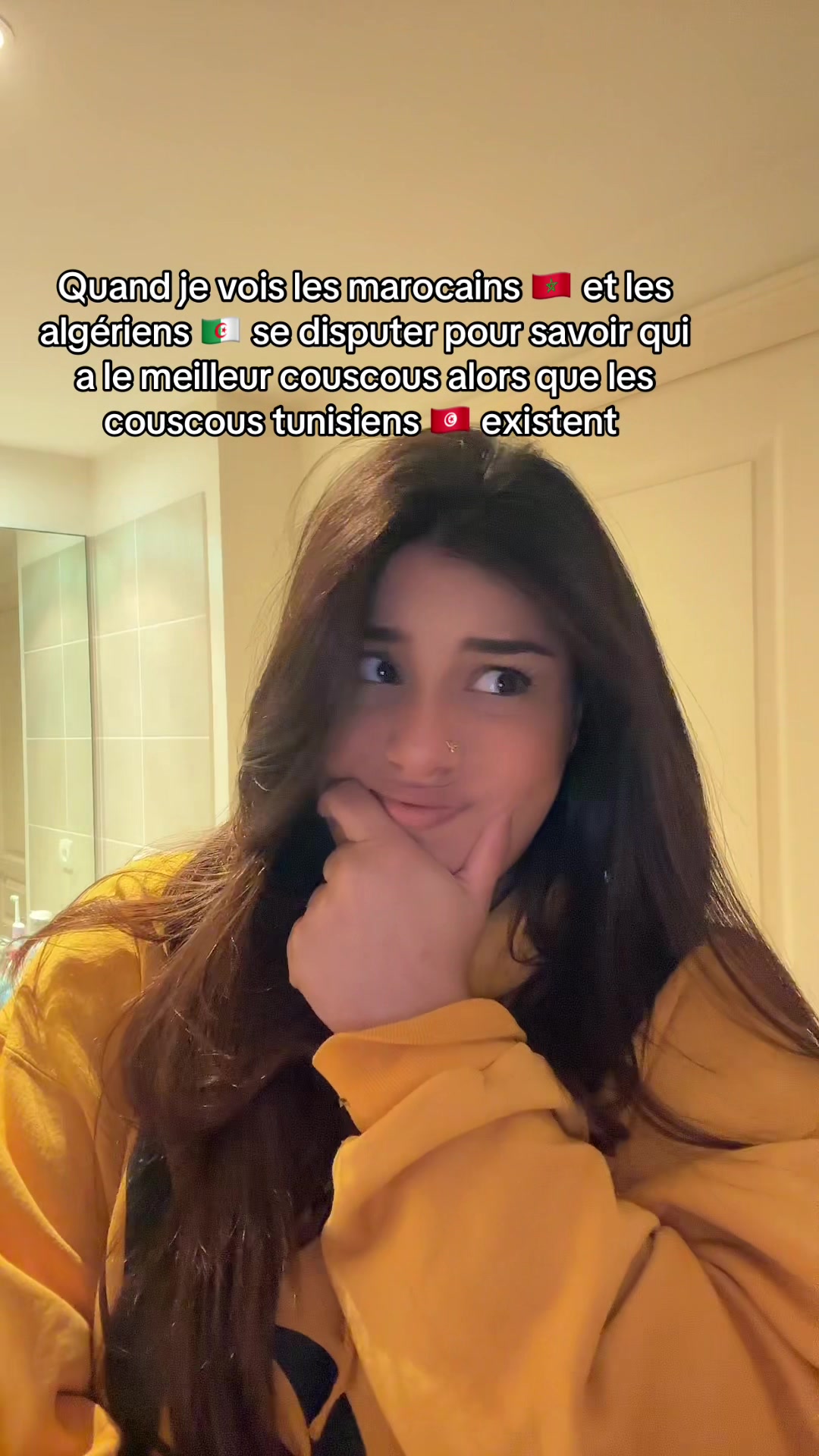 @YéméniteDeTunis🐆🌶️🏴☠️