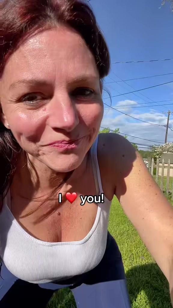 @Toni Schmidt