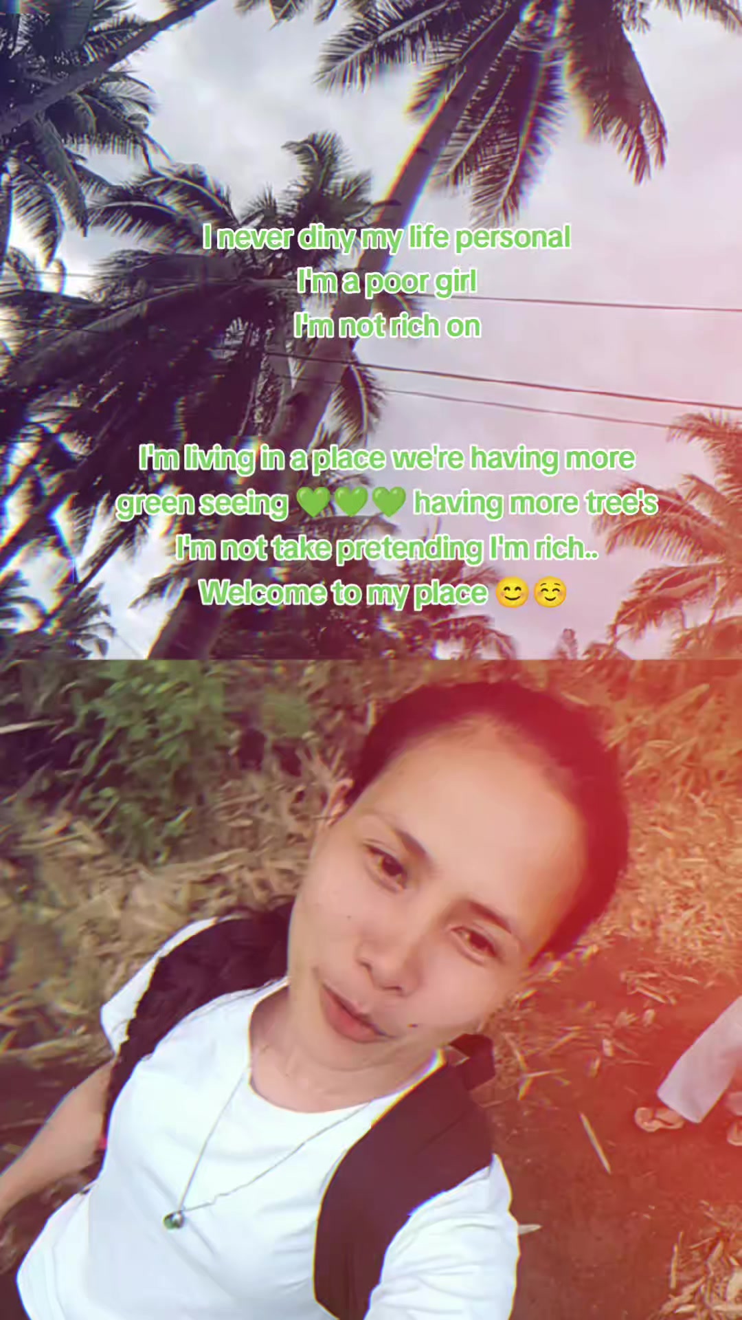 @1🖤/\/\@&yen;&sect;💚|<E&iexcl;🤍3