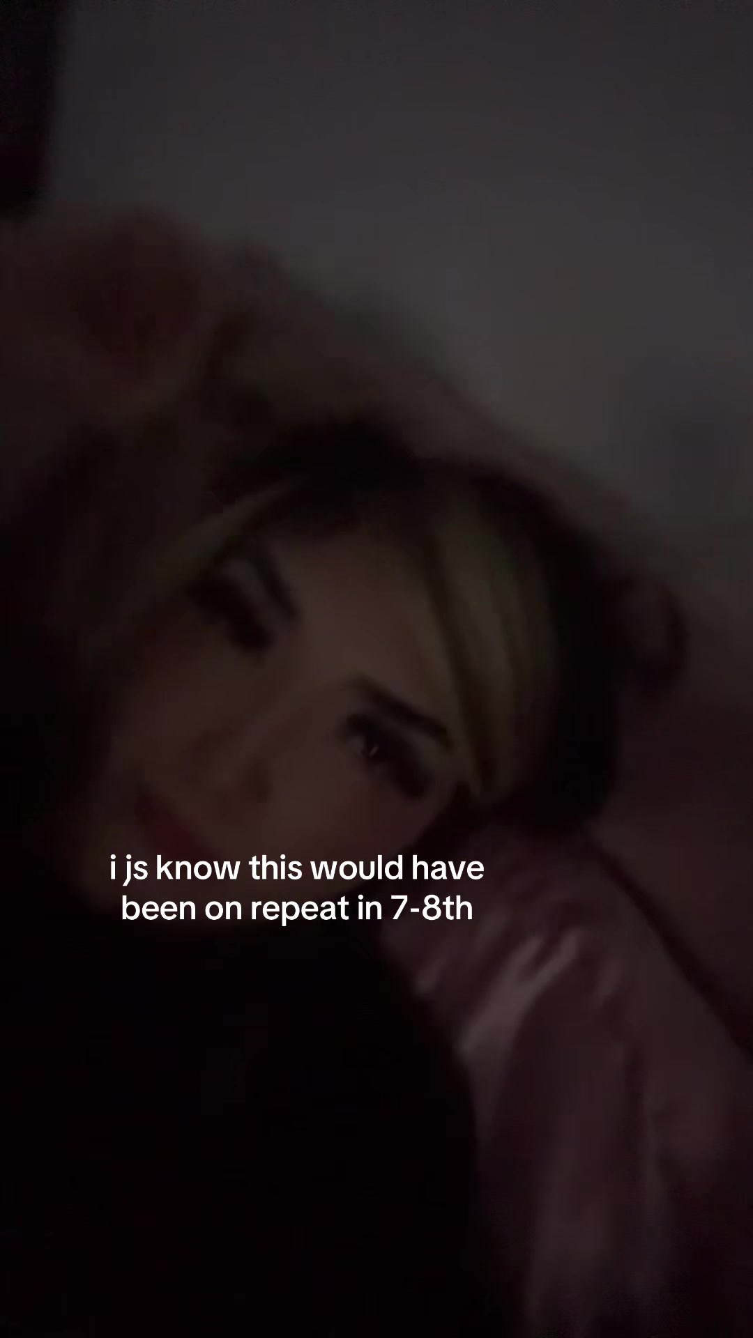 @𝒬𝓊ℯℯ𝓃