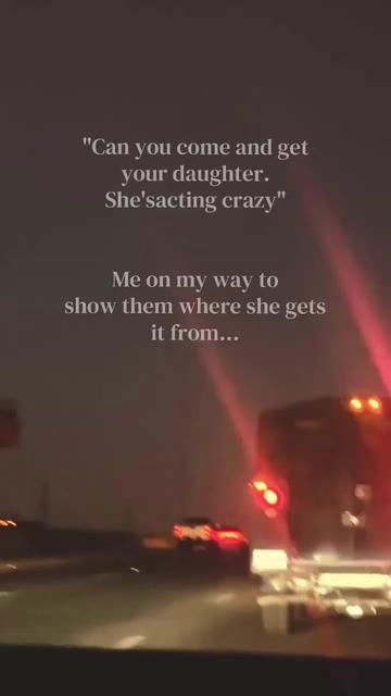 @stargirl83920