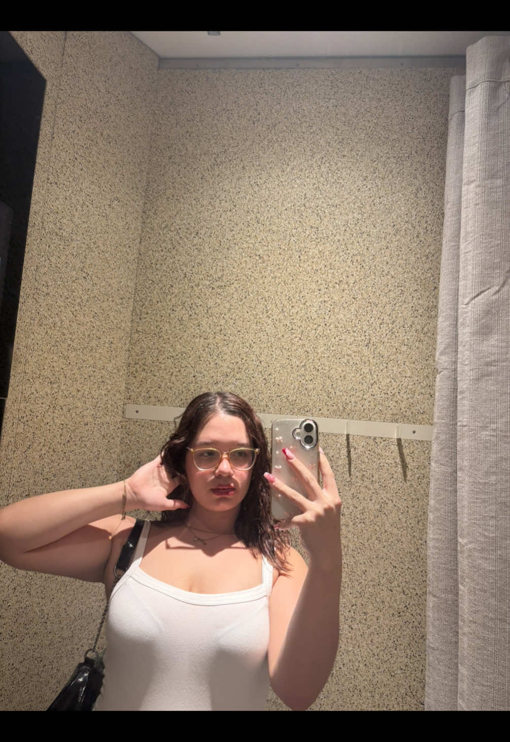 @Edmi