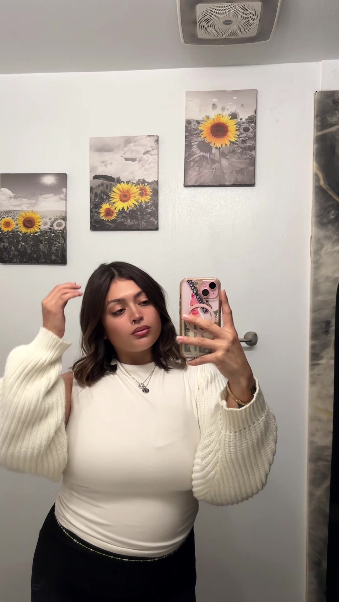 @Jay