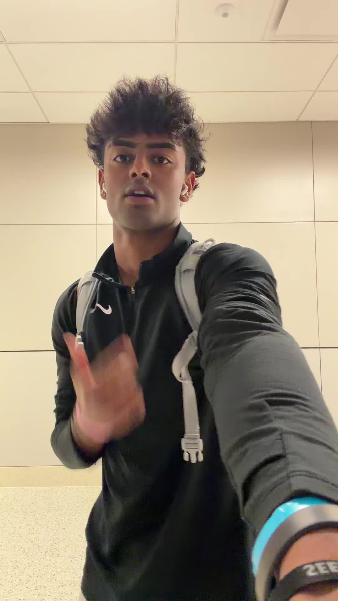 @Krish Patel