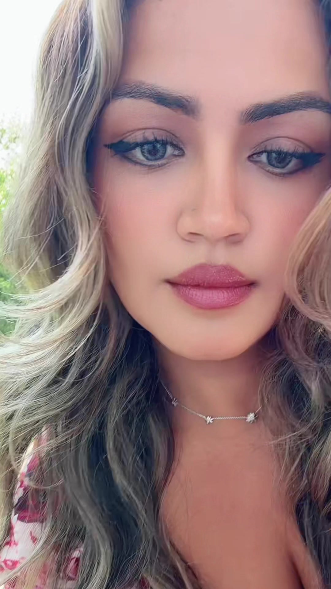 @sabrinaparker3