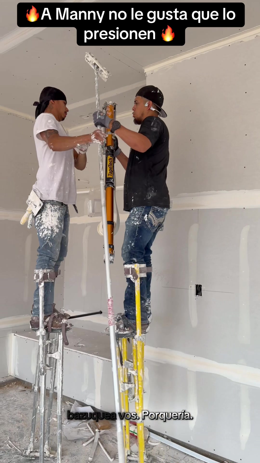 @Manny sanchez 👷&zwj;♂️