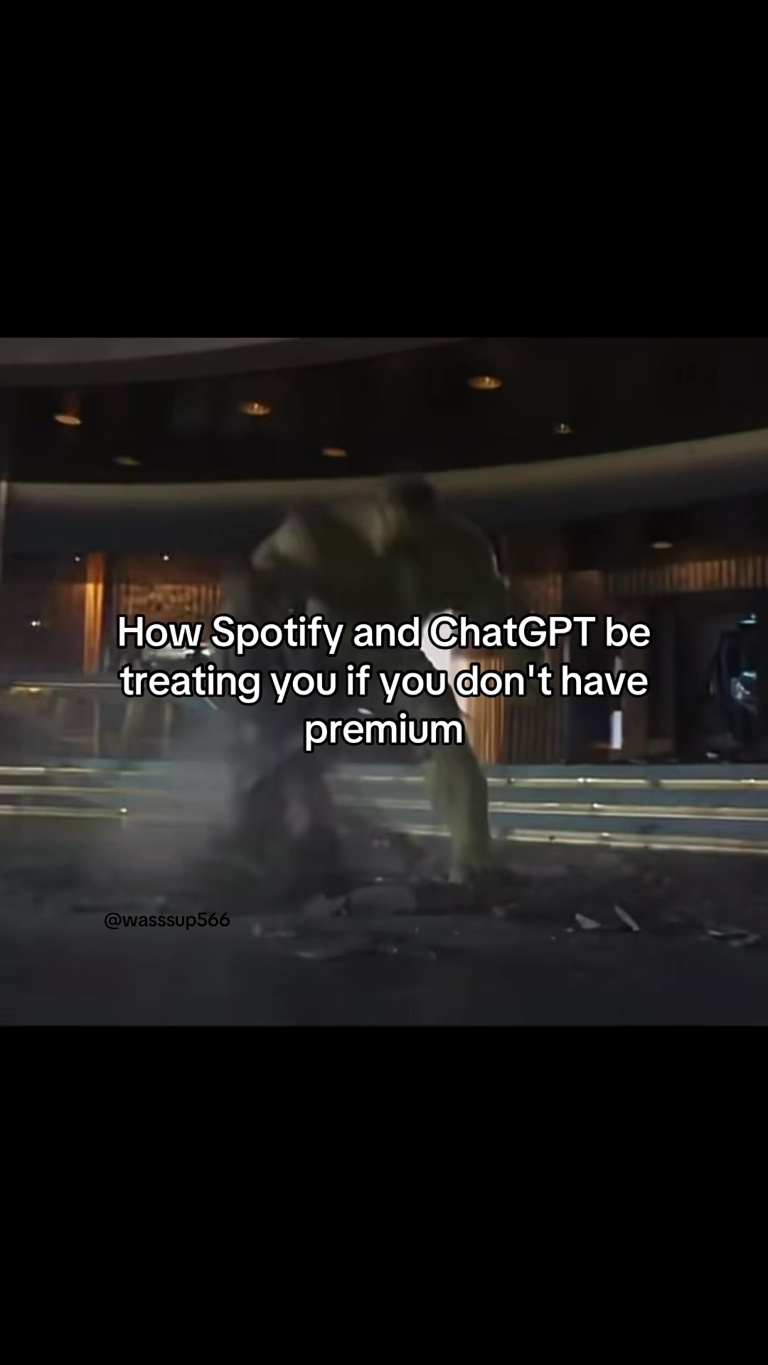 @𝙲.𝙶