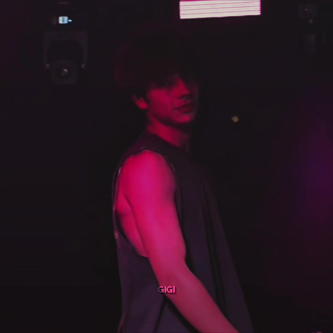 @𝗚𝗶𝗴𝗶 ✪
