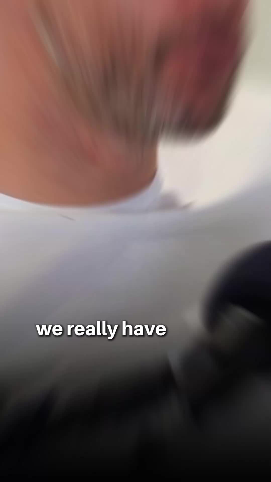 @THE DOLLAR DIARIES
