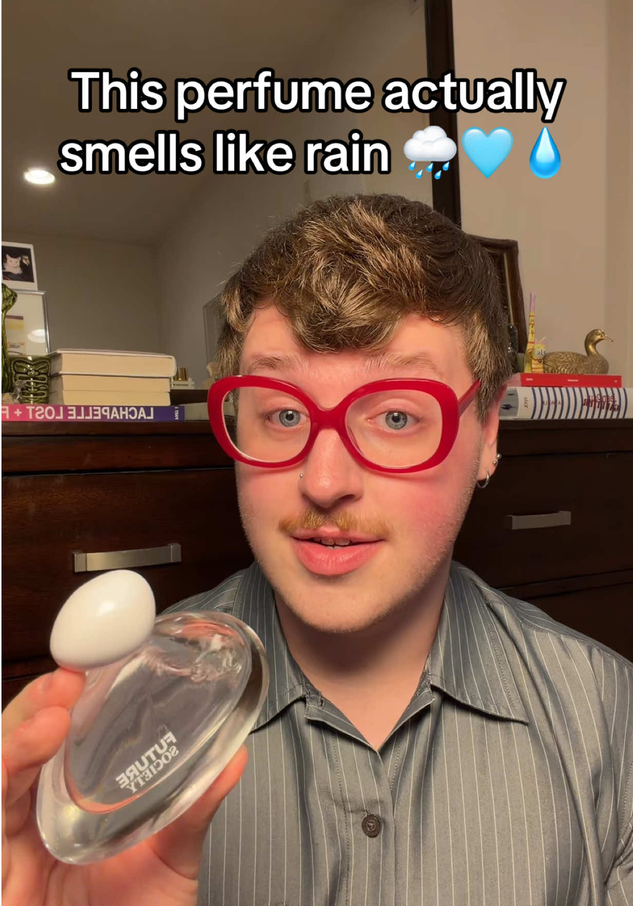 @PL Smells