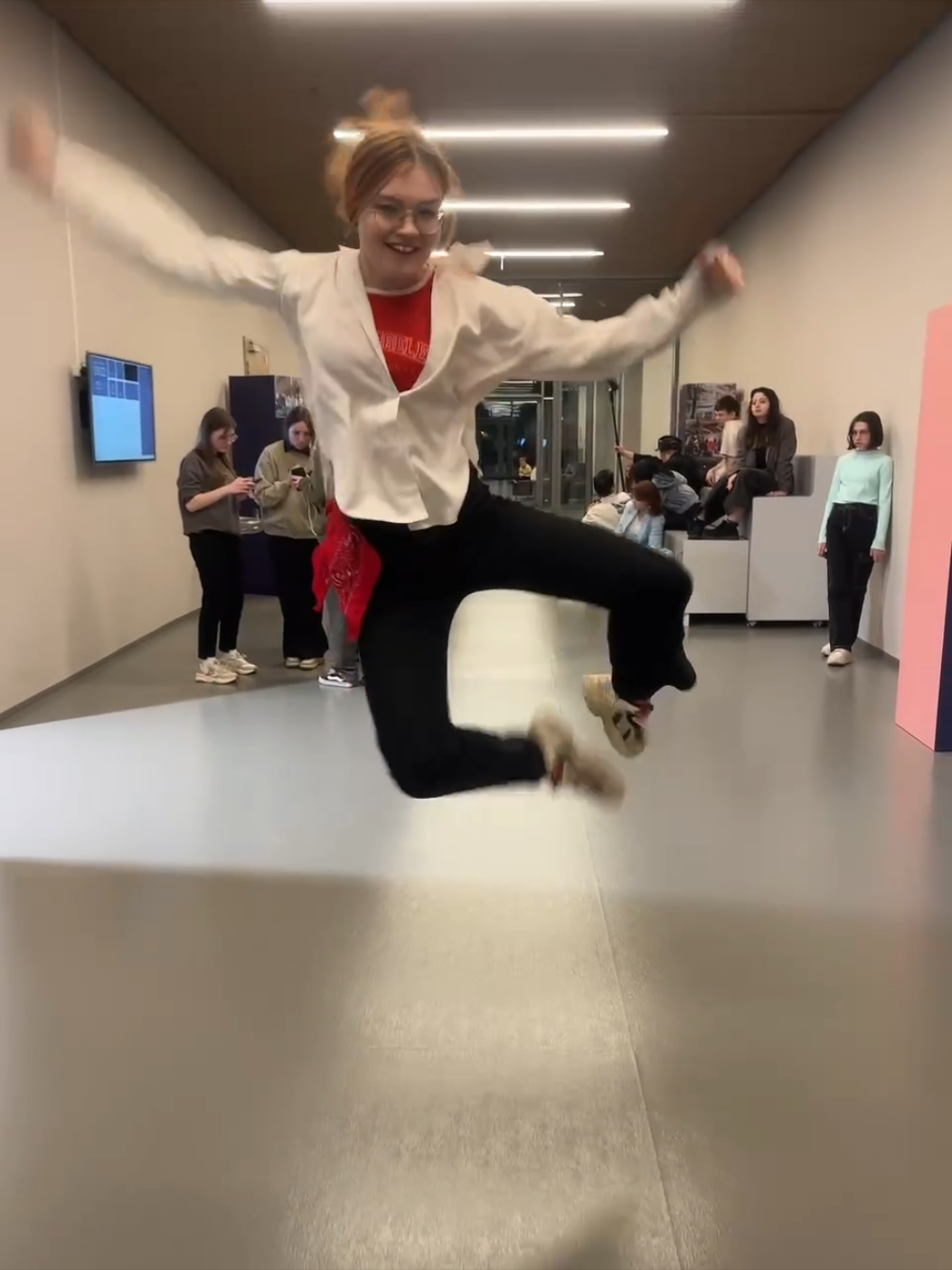 @кристиныч 🥳