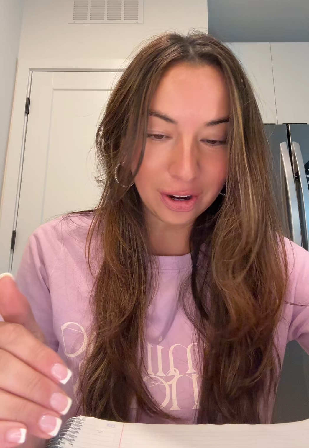 @notandrea