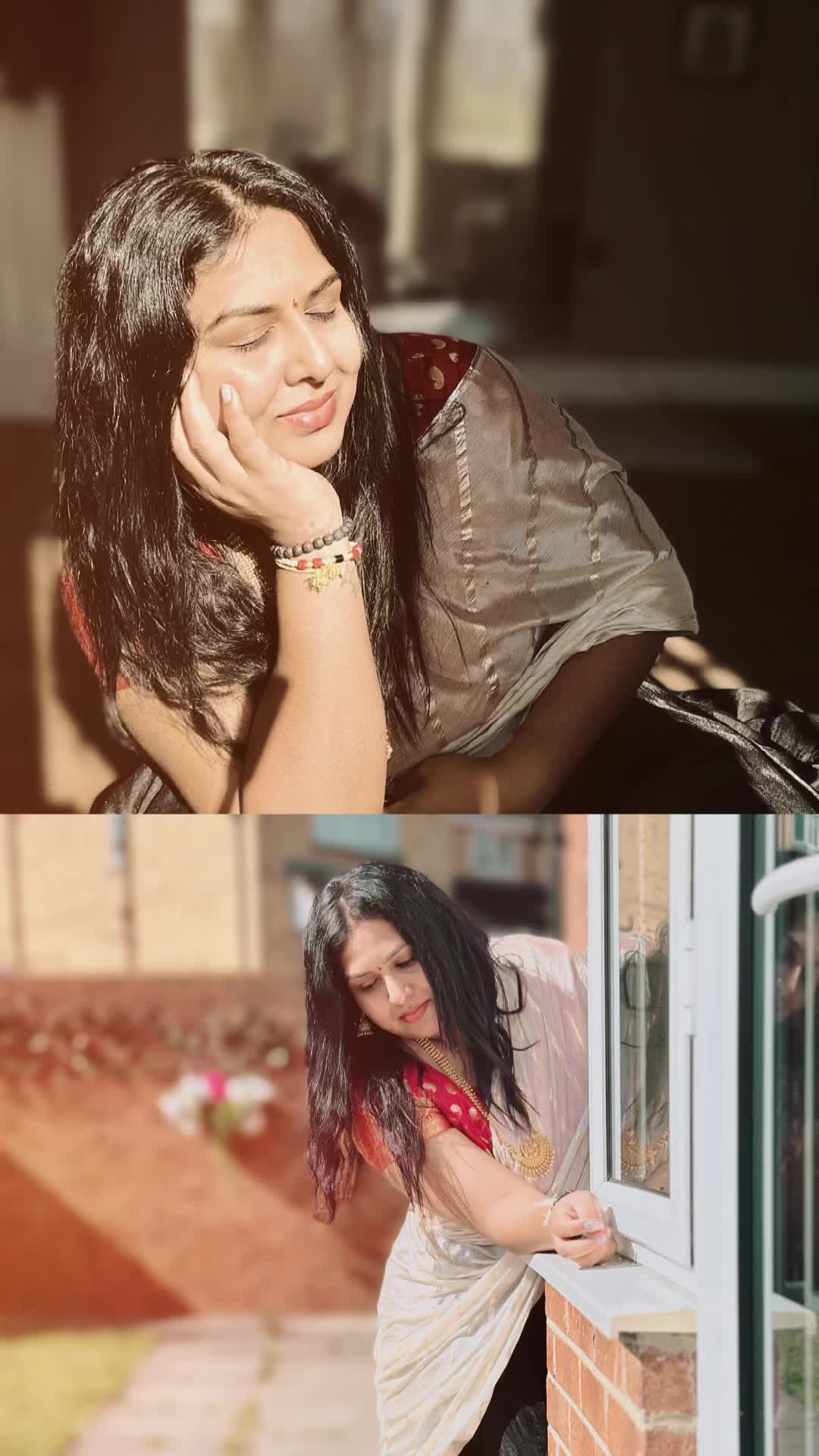 @Madhuri Omprakash