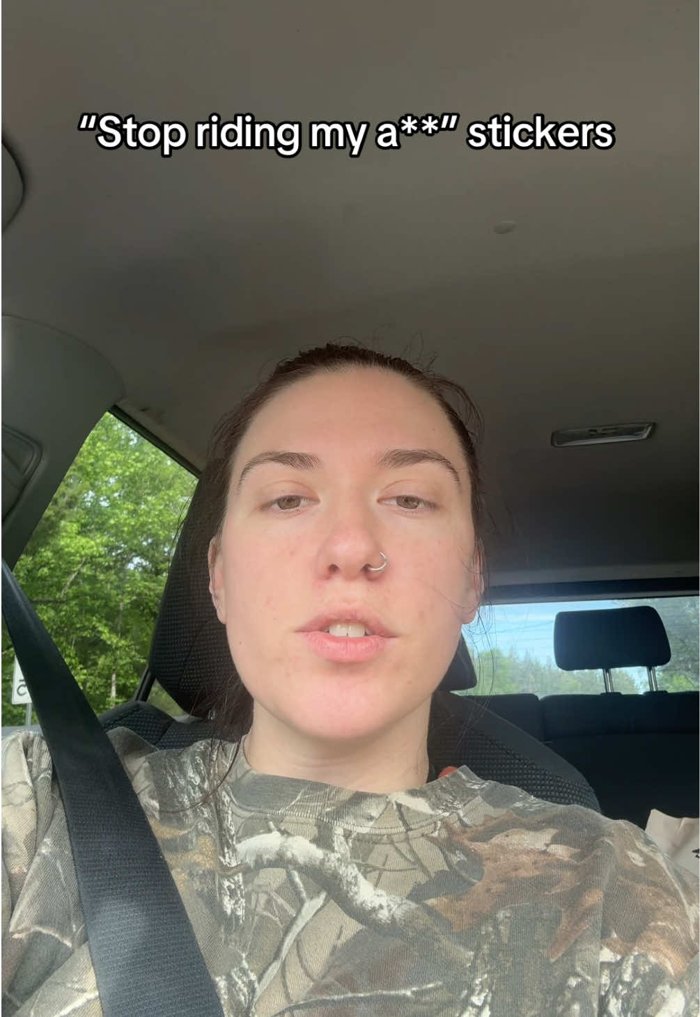 @eepqueen