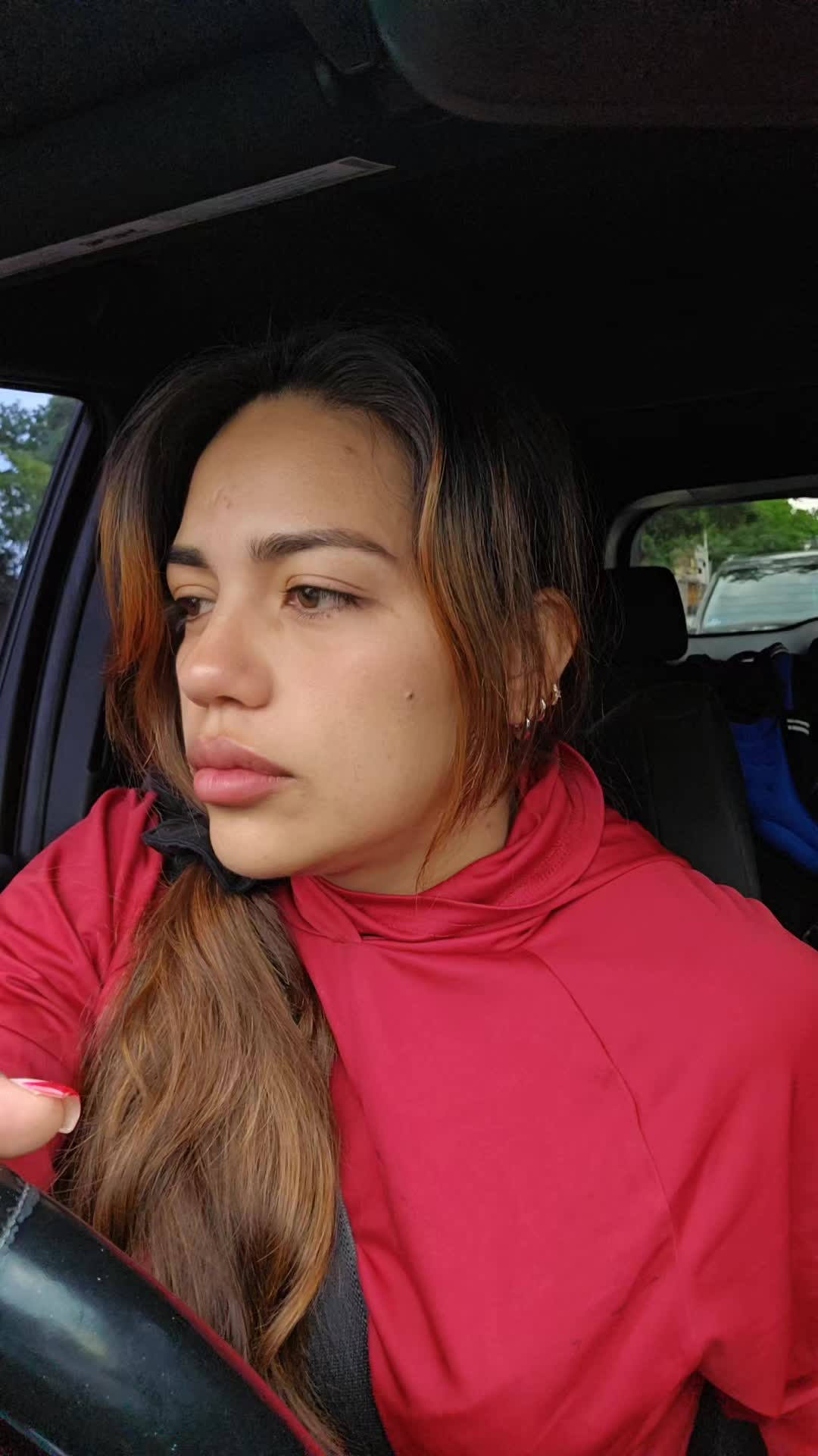 @cecy mendoza 🥰
