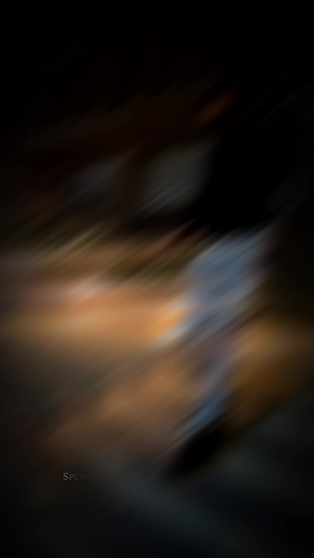 @TGR_GAMER⁰⁷ꔪ