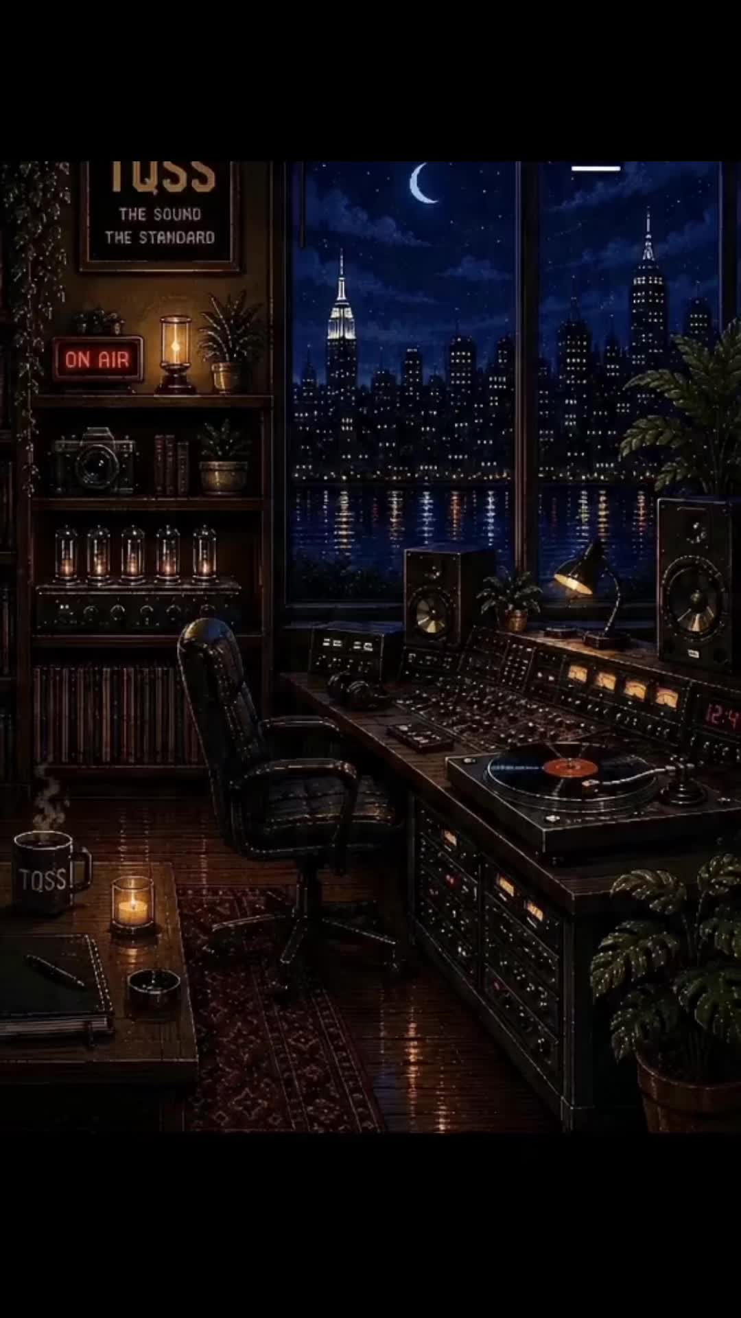 @TickTock