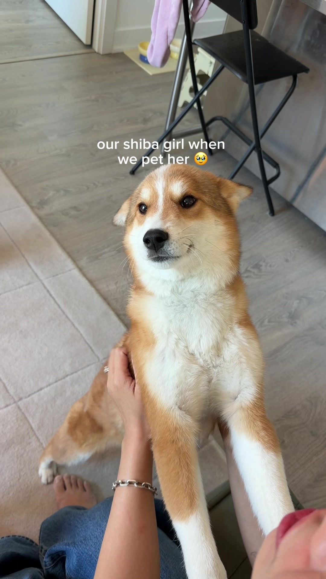 @katiecung
