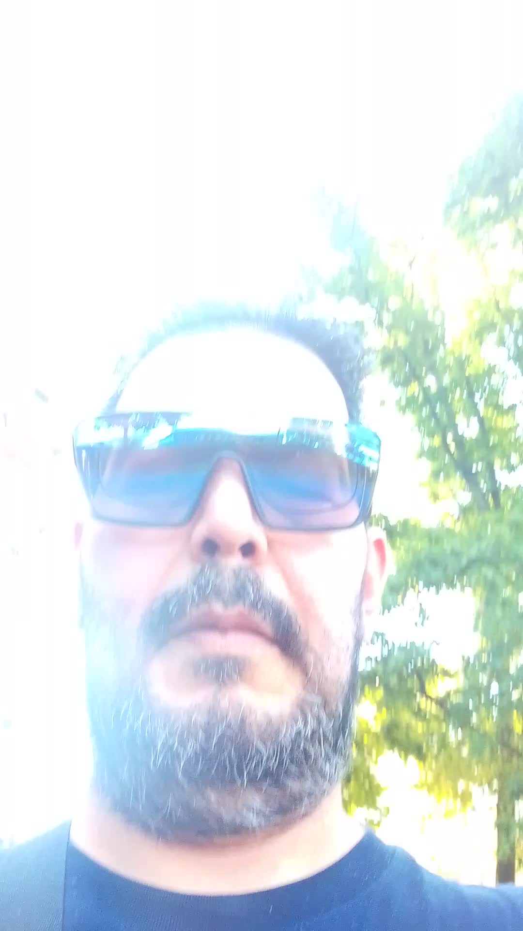 @CreditRebelXXL