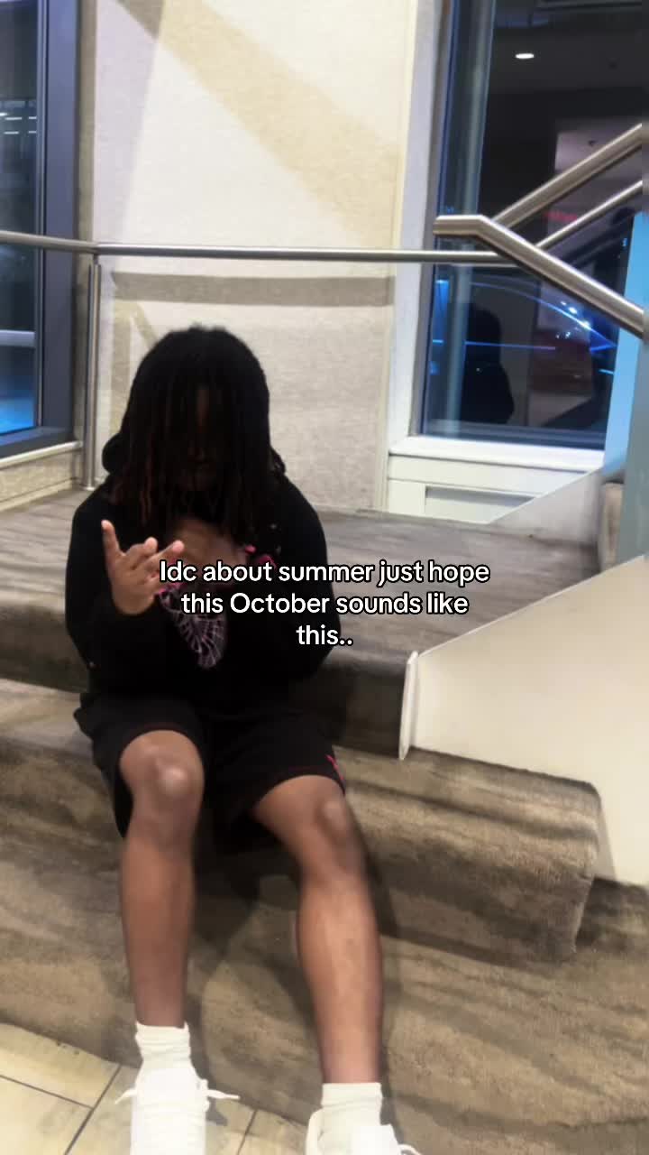 @MANIAC
