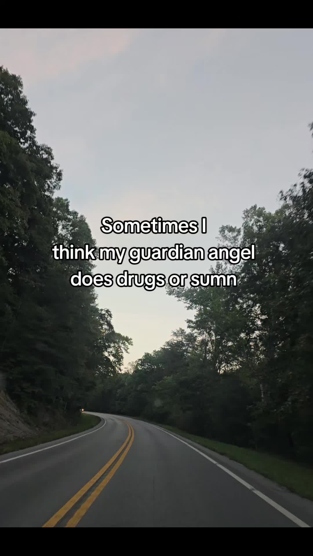 @BeeJaysBeforeBreakfast