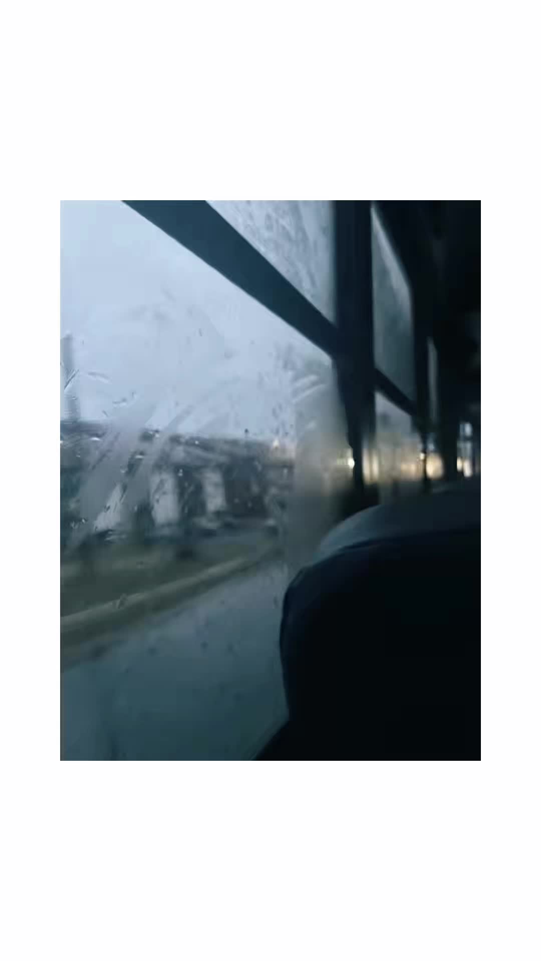@naomi ⋆𖦹⋆ˎˊ˗