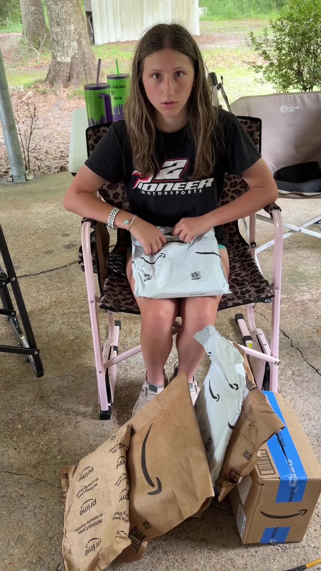 @9j Motorsports 💚🏁
