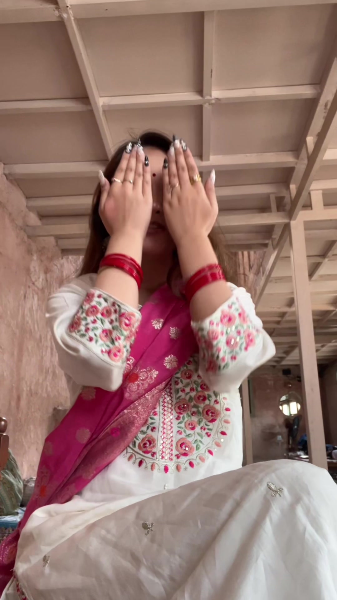 @kayaya