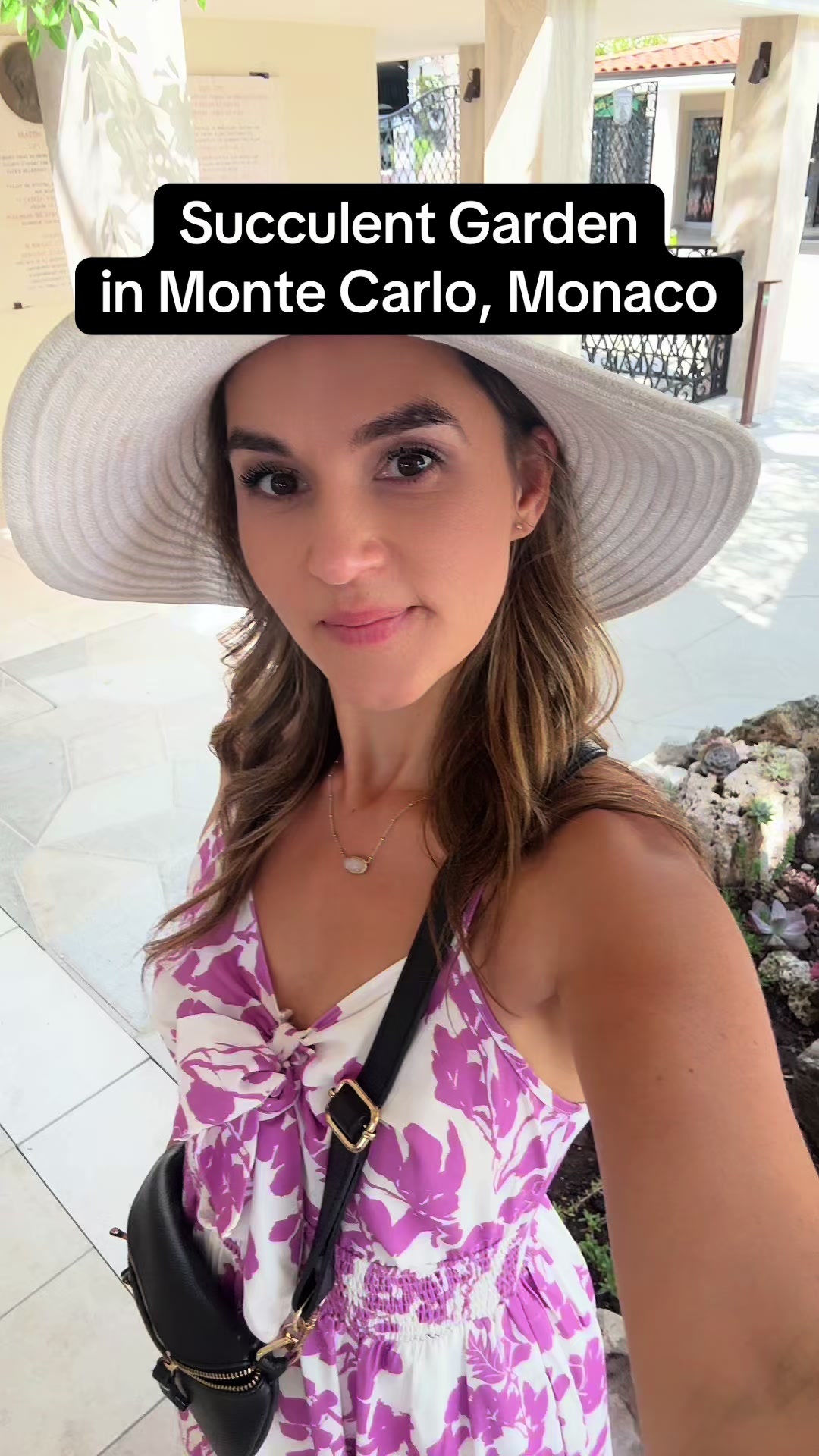 @SparkDazzle