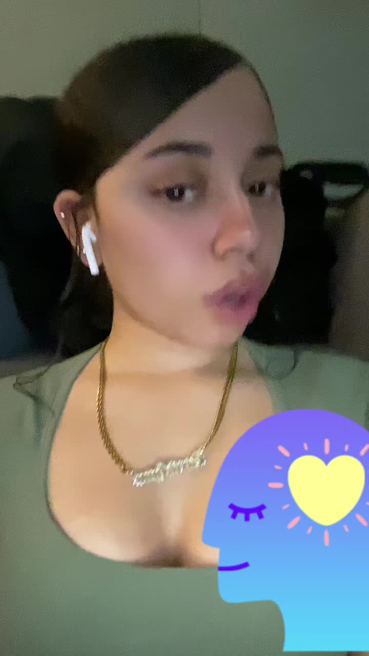 @CarrieLynn