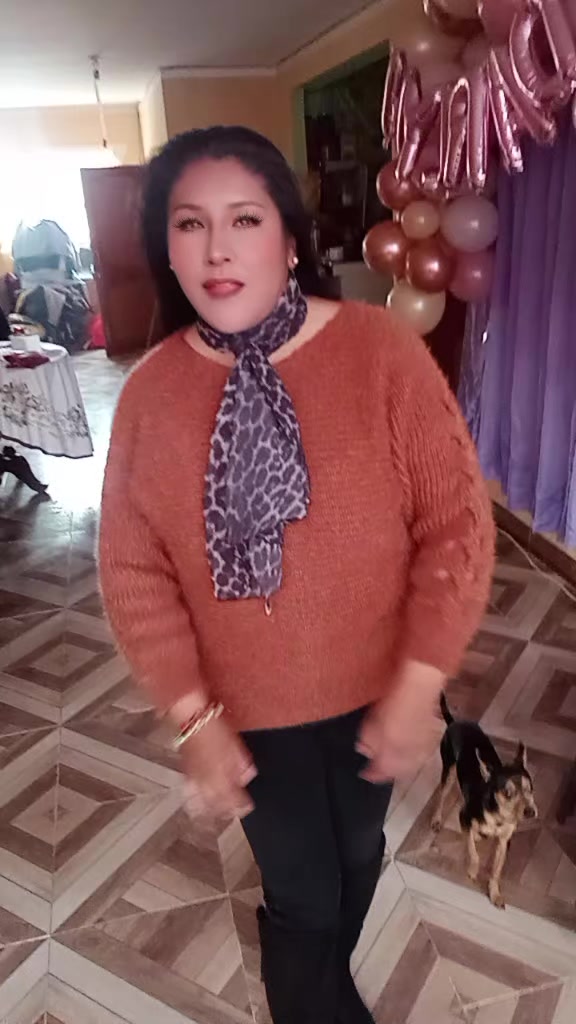 @Giogikarann😘