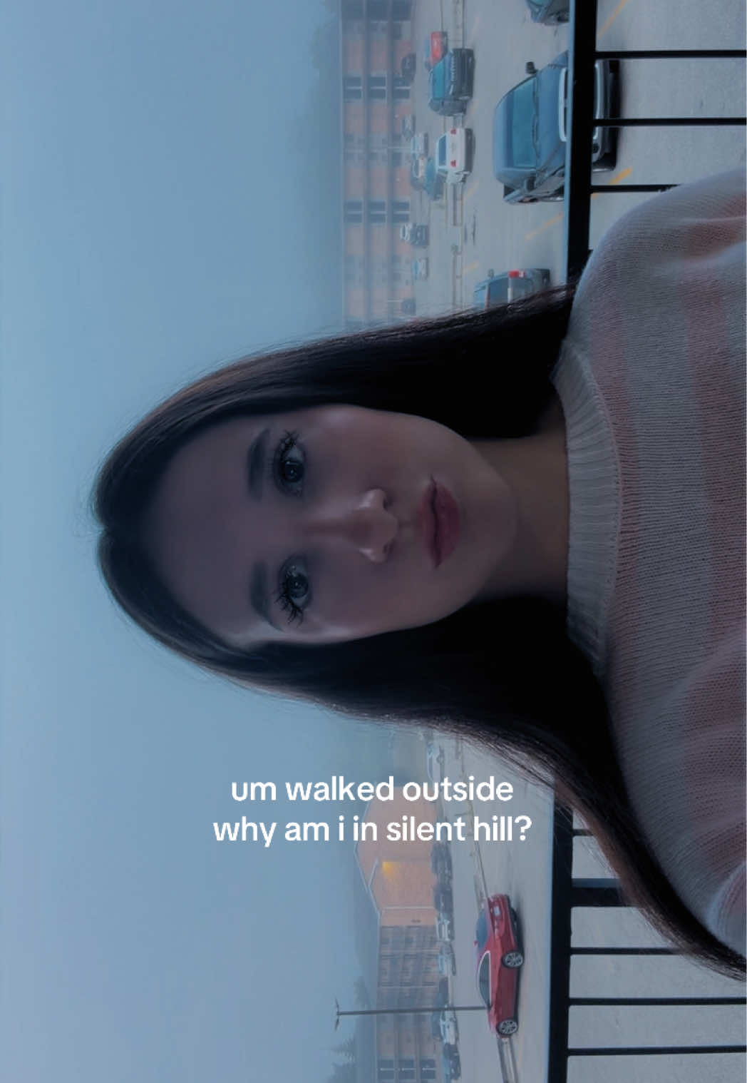 @ava marie 💌