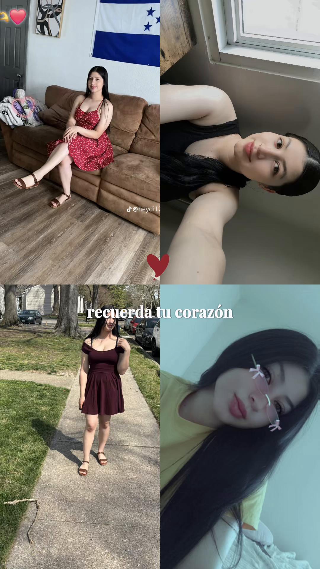 @Heydi🦋🌸