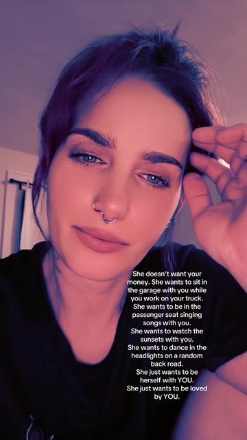 @Sagittarius86_selflove💚