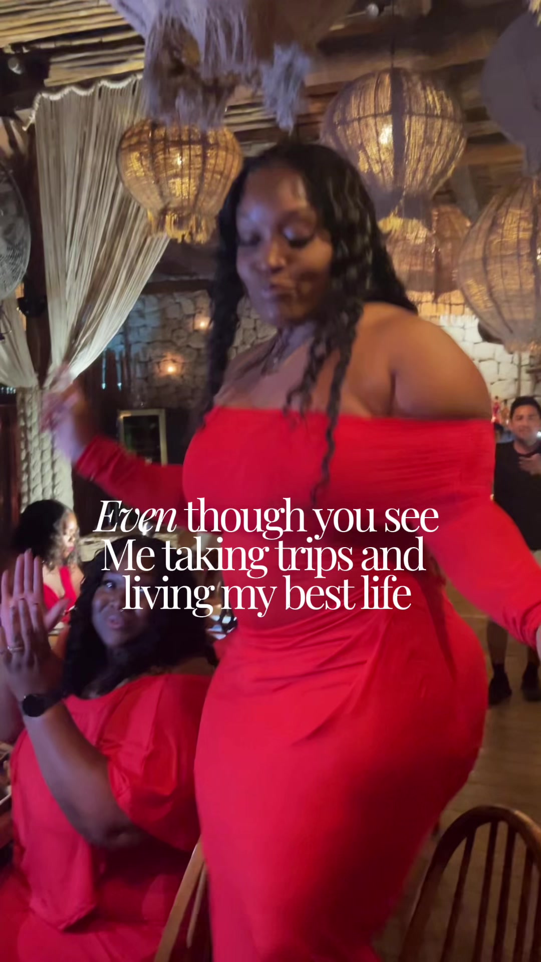 @iam_tyrekia