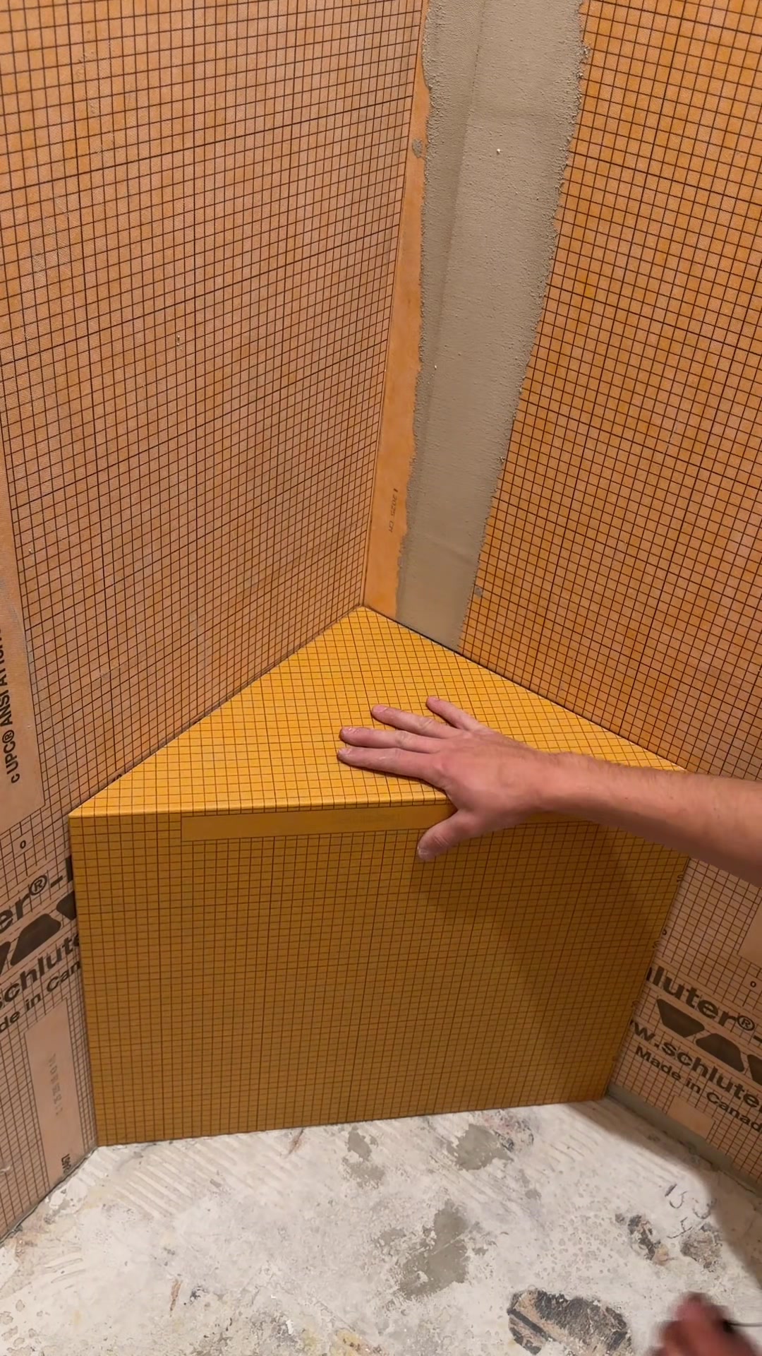 @MKflooringLLC
