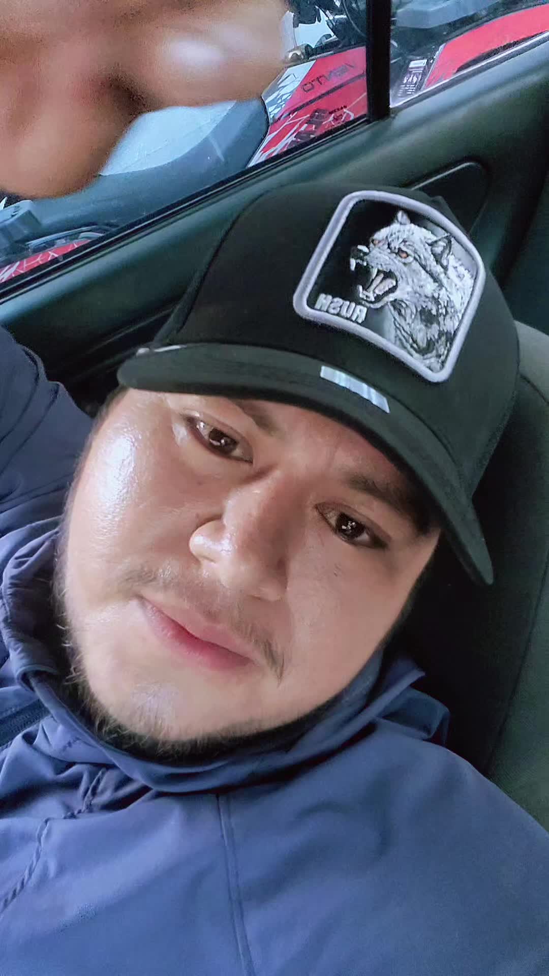 @Pedro salvador