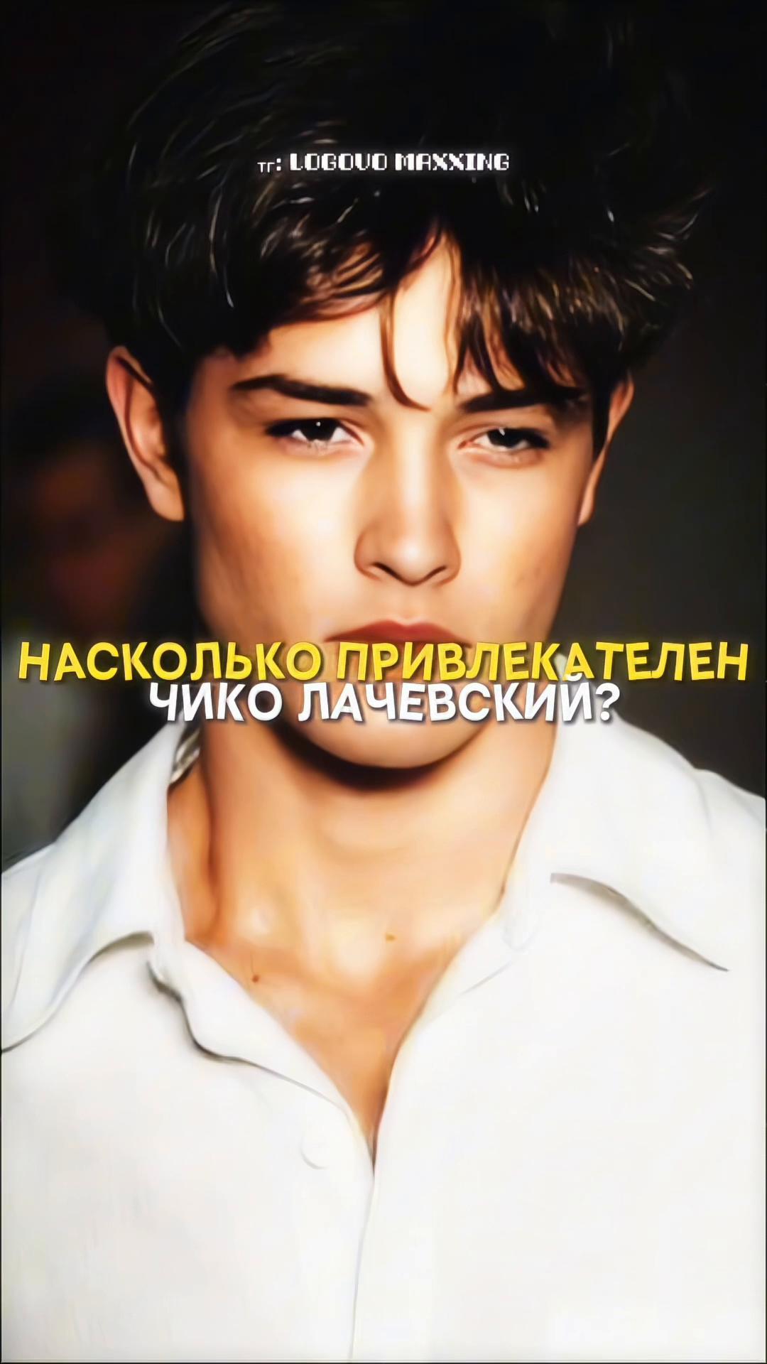 @𝐉𝐎𝐍𝐍𝐘 | 𝐒𝐓𝐘𝐋𝐄