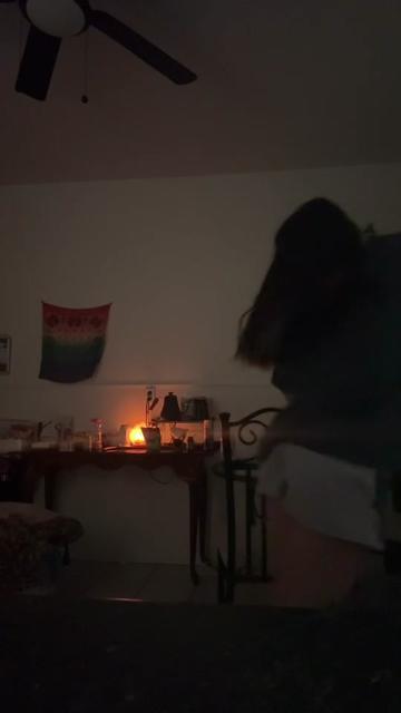 @uhmpt3