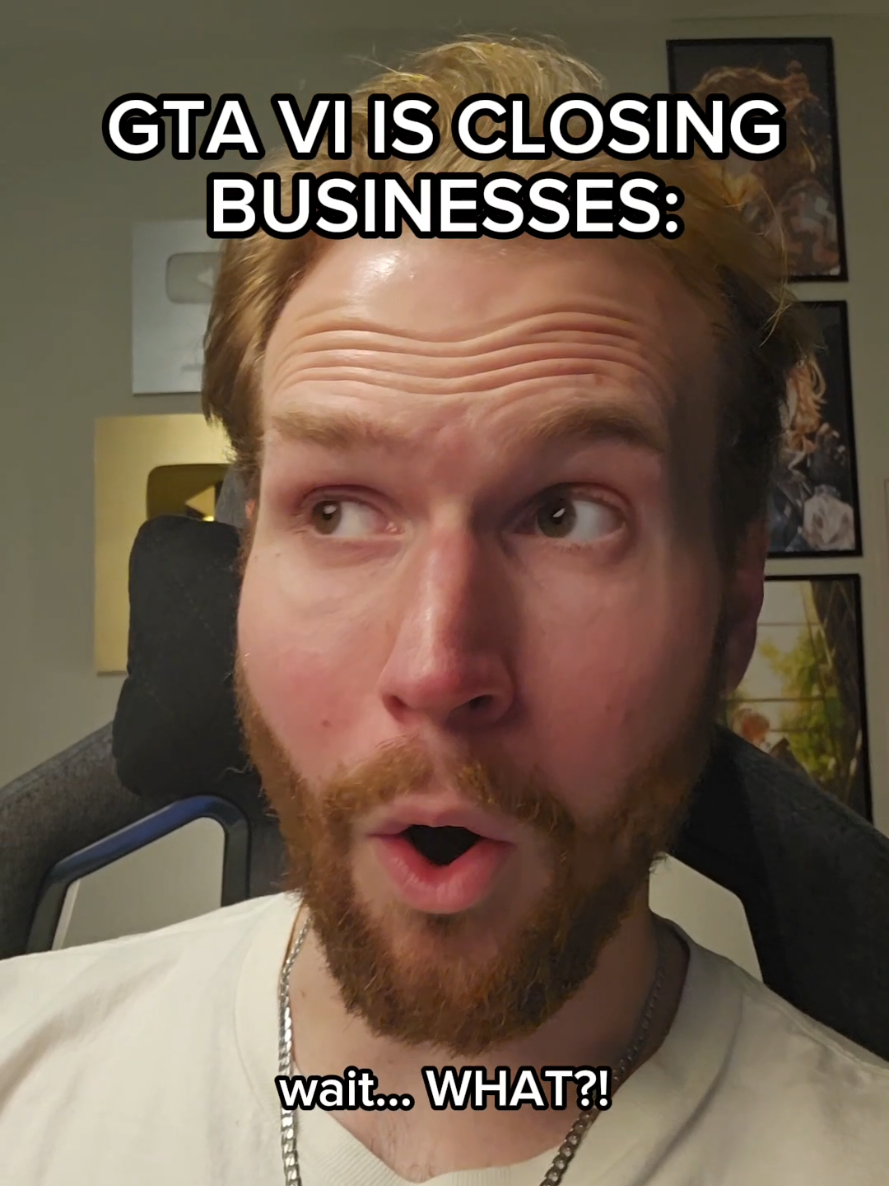 @jacobweeby
