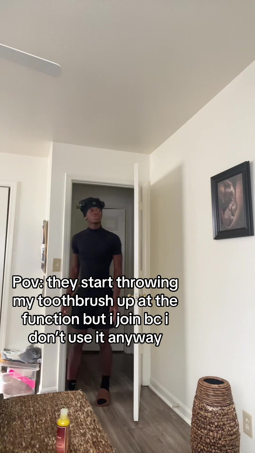 @xzzy
